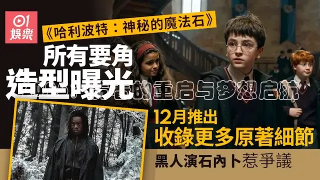 西瓜短剧免费看
