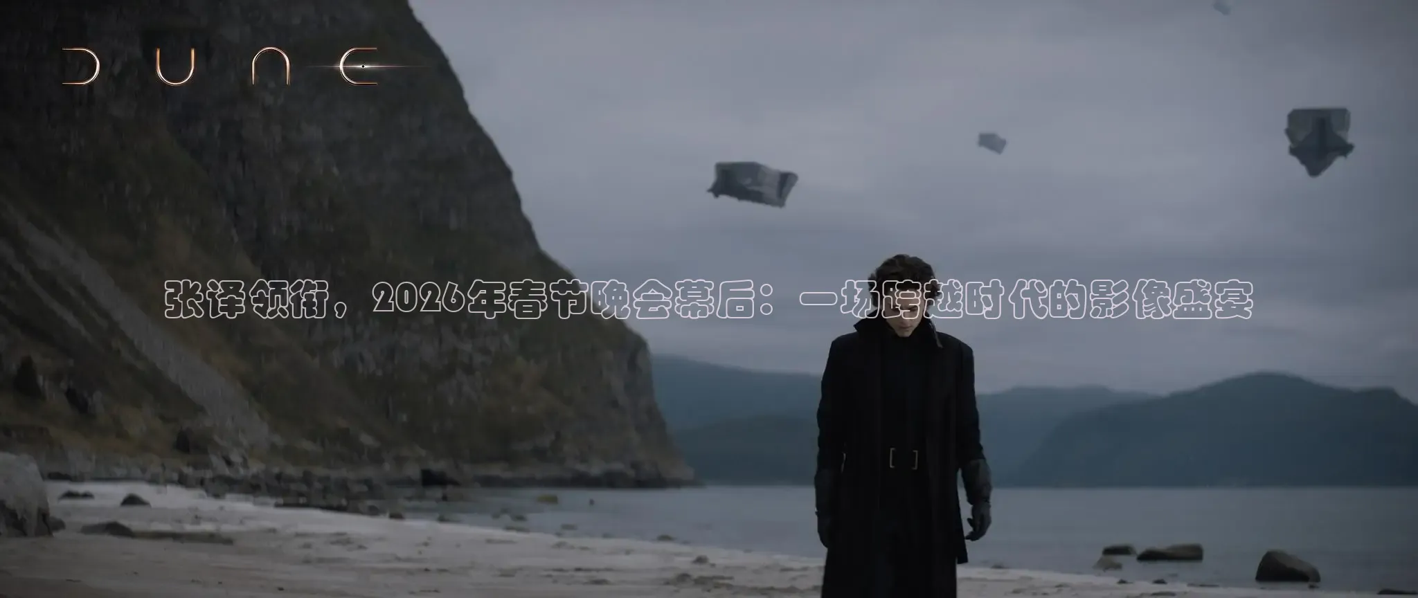 西瓜短剧下载