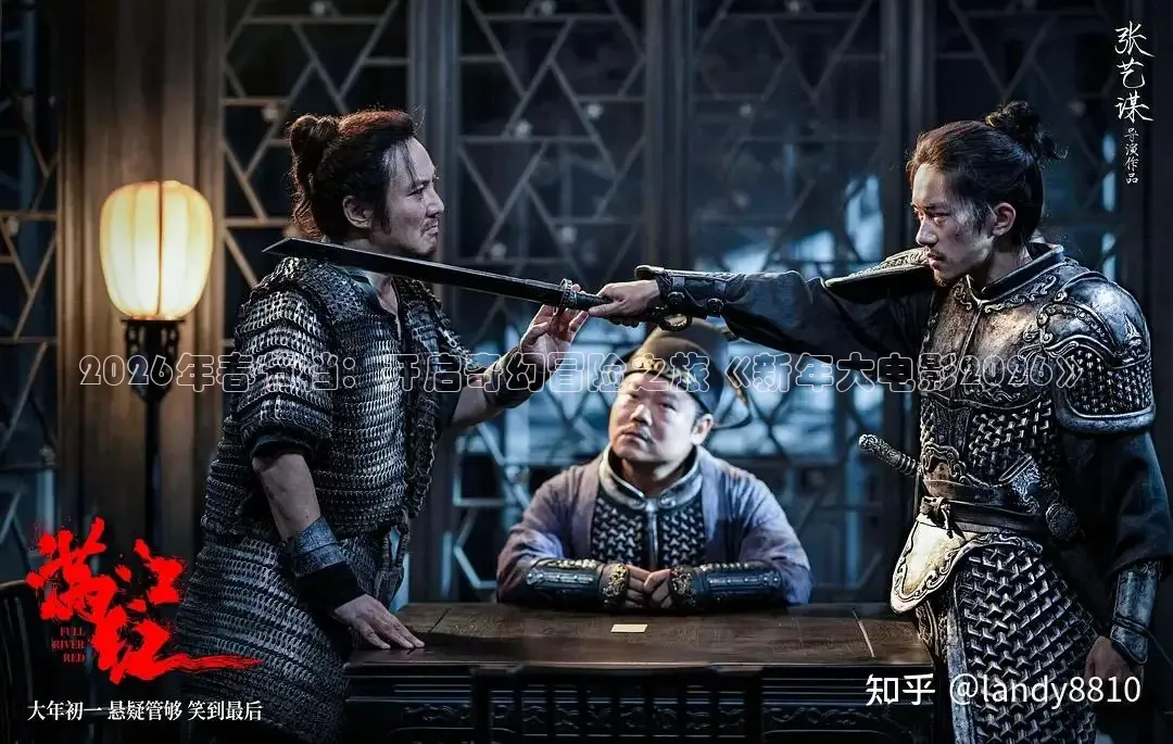西瓜短剧
